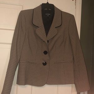 LeSuit Jacket